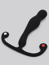 Aneros Eupho Syn Trident Male Prostate Massager Luxury Sex Toys